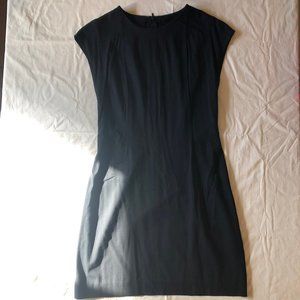 ALL SAINTS Reyla Dress